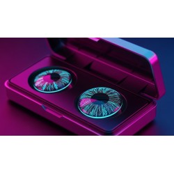 لنز نوروئیک