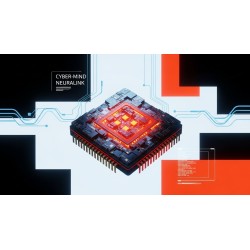 ایمپلنت تراشه