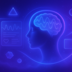 اموزش نصب افزونه آلترا روی تراشه