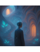 پکیج‌های مراقبه و آرامش