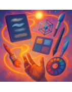 فناوری‌های در حال توسعه