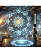 محصولات ویژه / آزمایشی